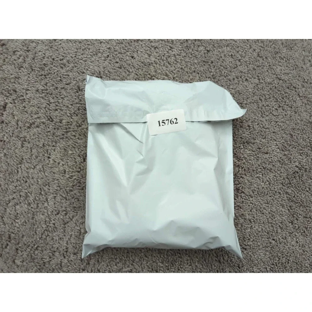 San Antonio Spurs T Shirt Mens 2XL NBA Ginobili‎ 20 Short Sleeve Adidas Black - Picture 7 of 7